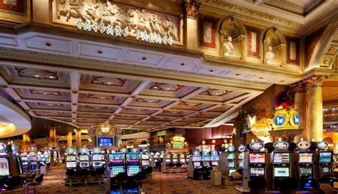  caesars casino slots/ohara/techn aufbau